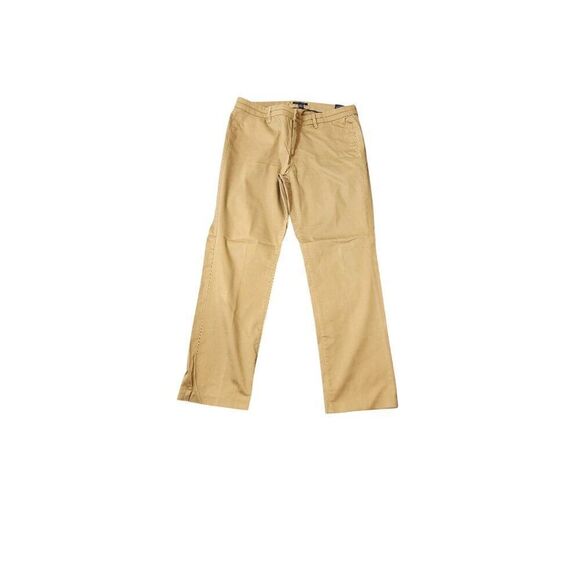 Tommy Hilfiger Size 14 Women's Pants - Picture 1 of 8
